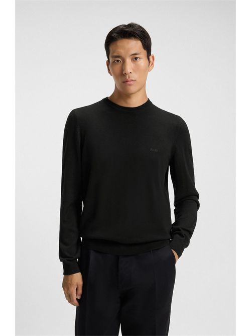 BOSS | BOTTO-L/001-50476364